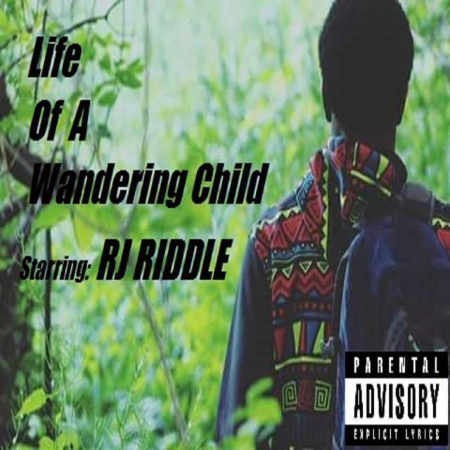 Life of a Wandering Child