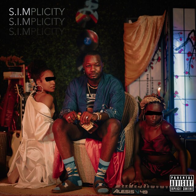 Simplicity