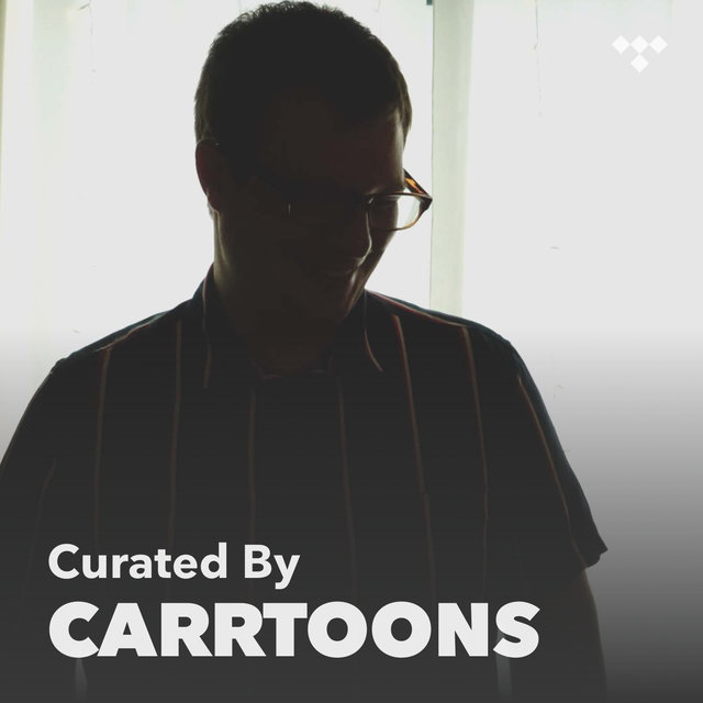 CARRTOONS: HOMEGROWN PICKS