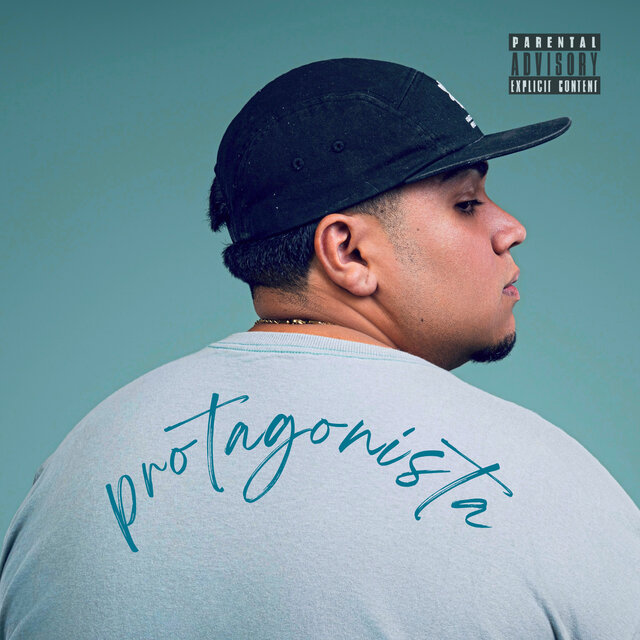 Protagonista
