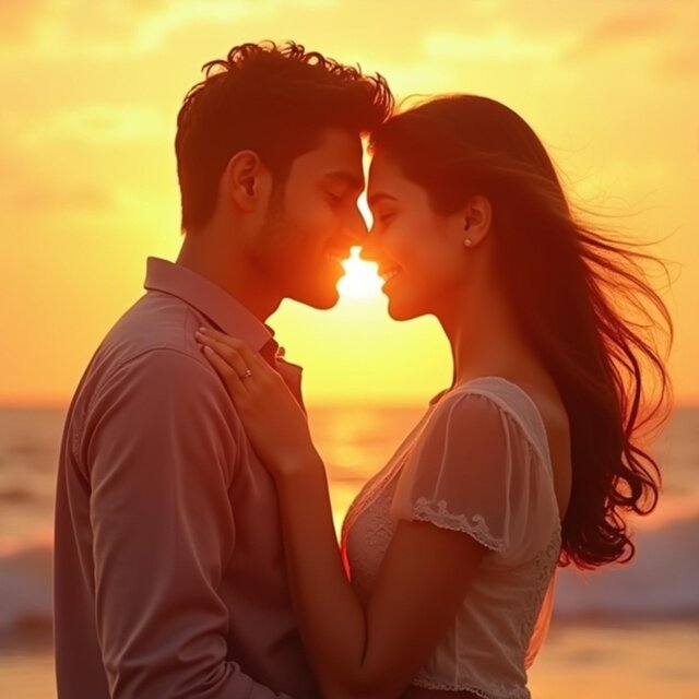 Tera Deewana