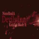 Devils Inn (feat. Katal1st)