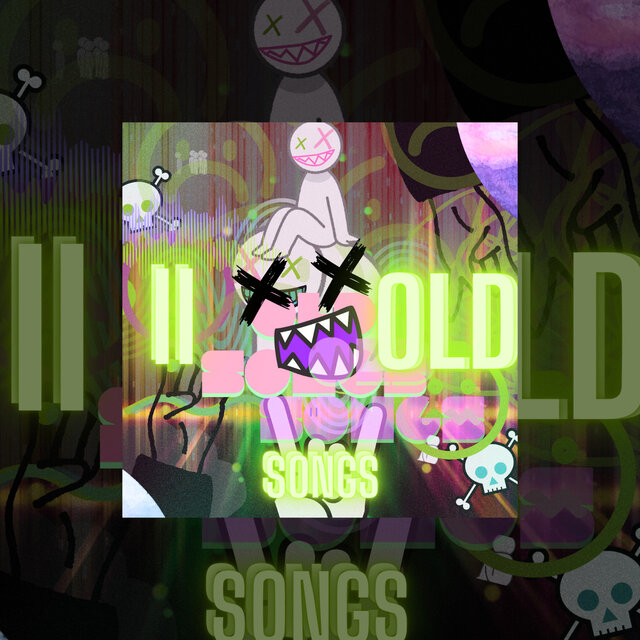 OLD SONGS II