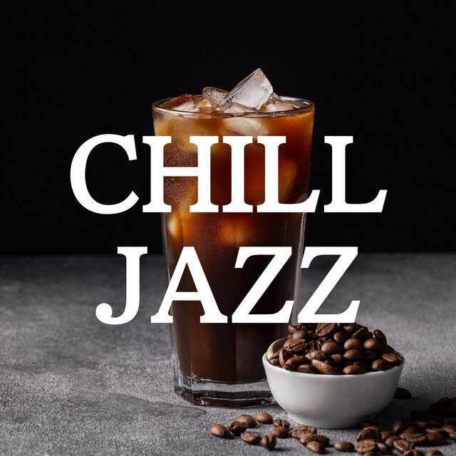 Chic Cafe BGM
