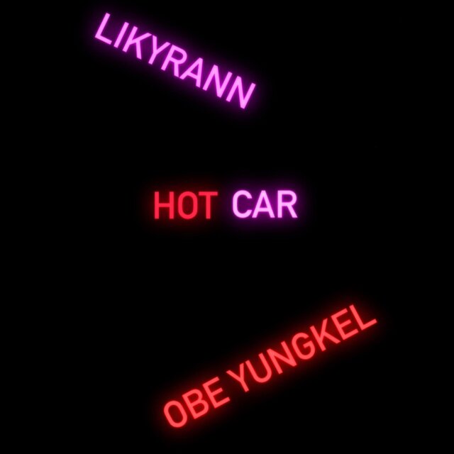 Hot Car