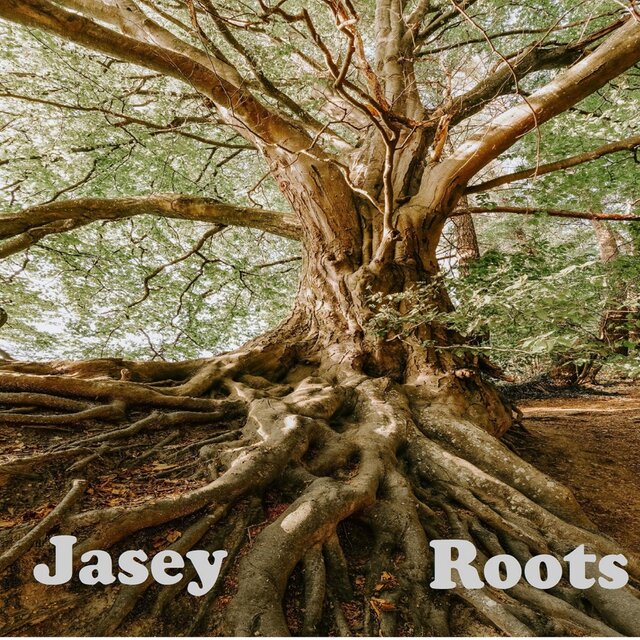 Roots