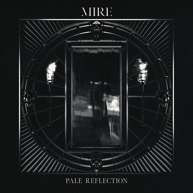Album artwork