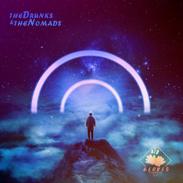The Drunks and the Nomads