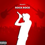 Rock Rock