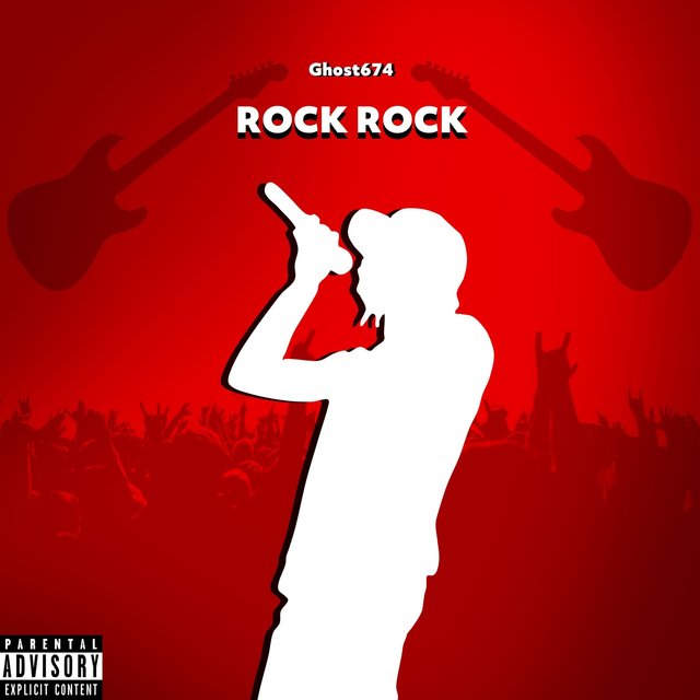 Rock Rock