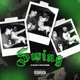 SWING