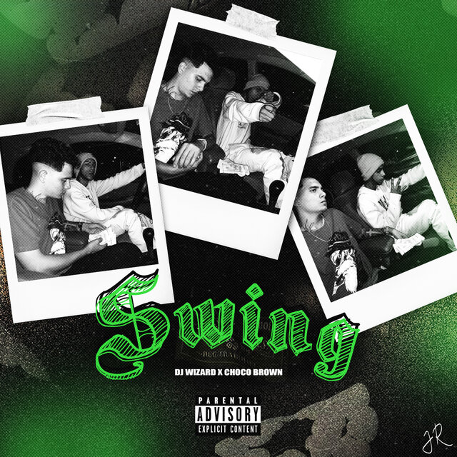 SWING