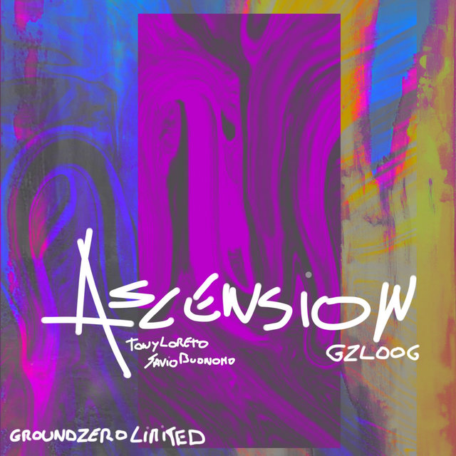 Ascension