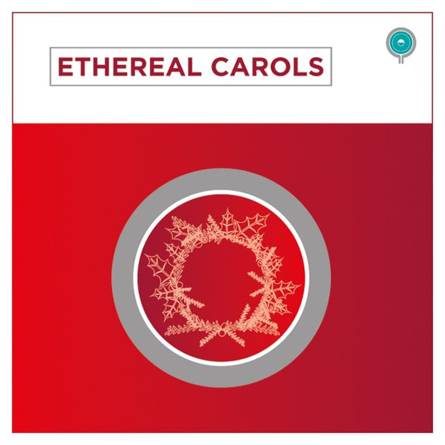 Ethereal Carols