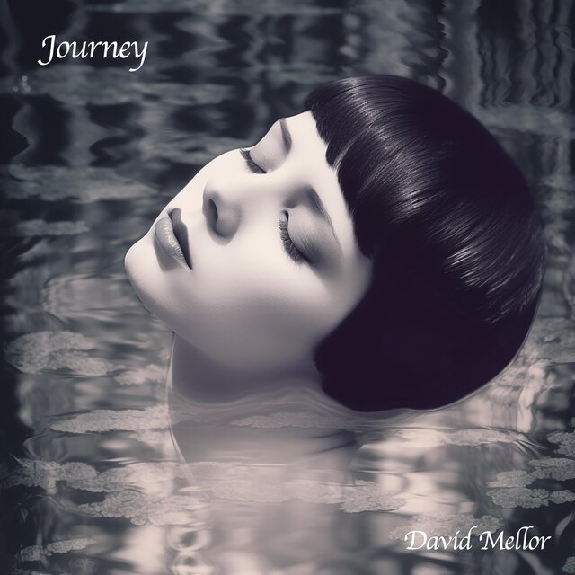 Journey