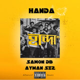 HANDA