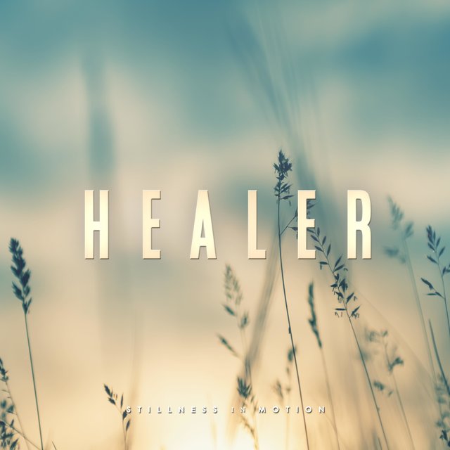 Healer