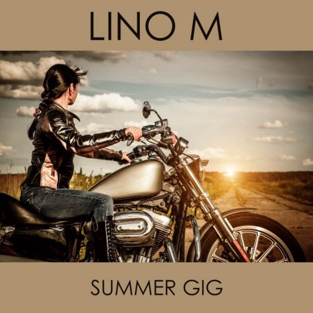 Summer Gig