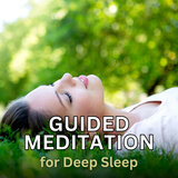 Deep Sleep Meditation