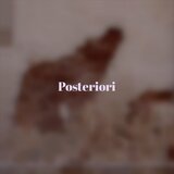 Impressionism