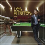 Lejos de Ti