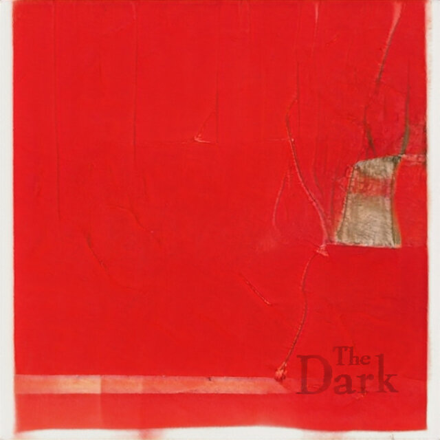 Red Label