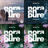 Cover art for album Nora En Pure … 2021 Remixes by User