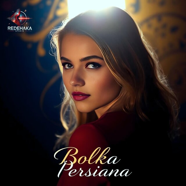 Bolka