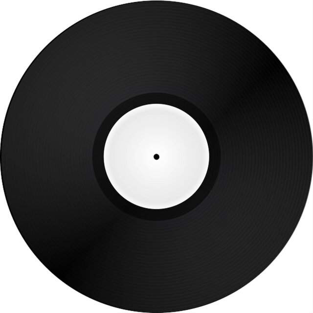 RAW TUNES