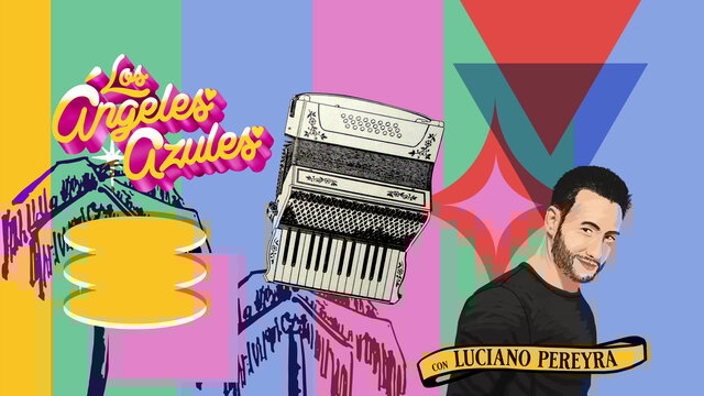 No Te Olvidaré