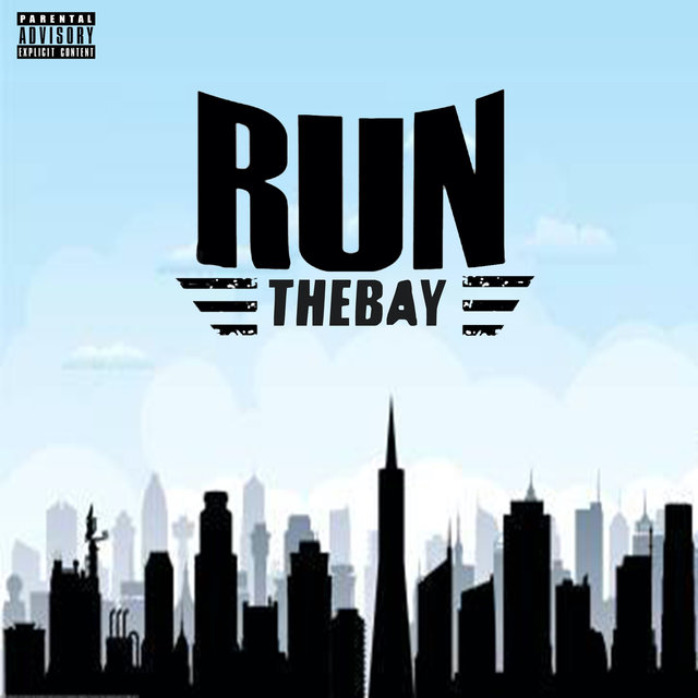 Run the Bay