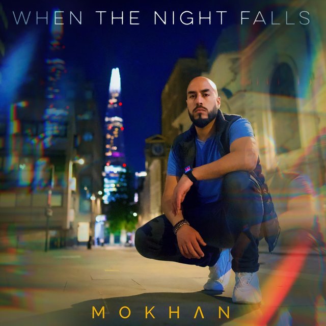 When the Night Falls