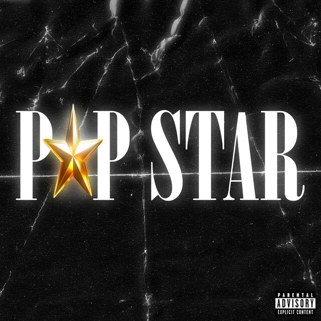 Popstar