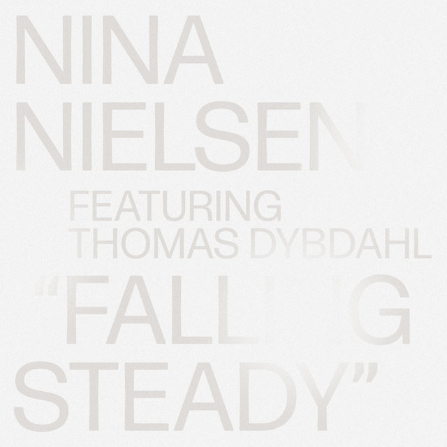 Falling Steady