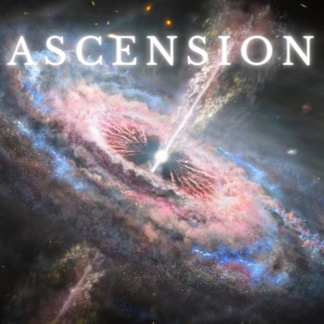 Ascension