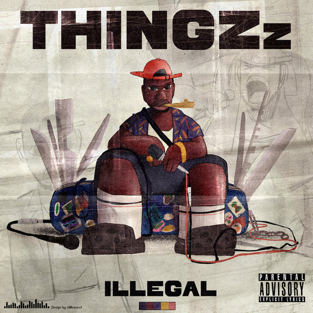 THINGZz