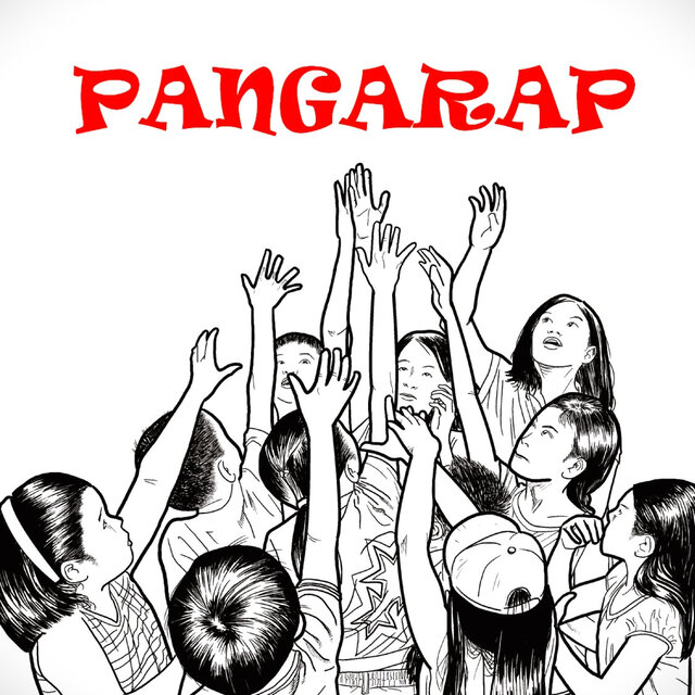 PangaRap