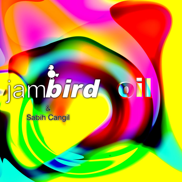 Oil
