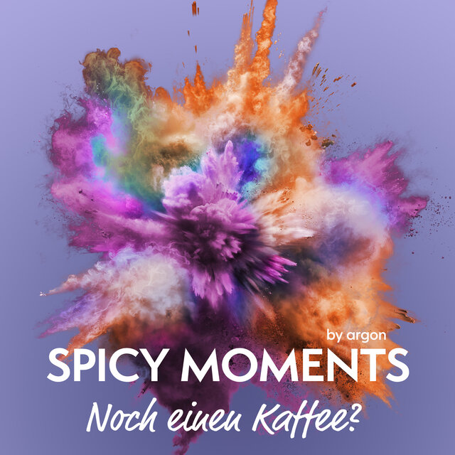 Noch einen 