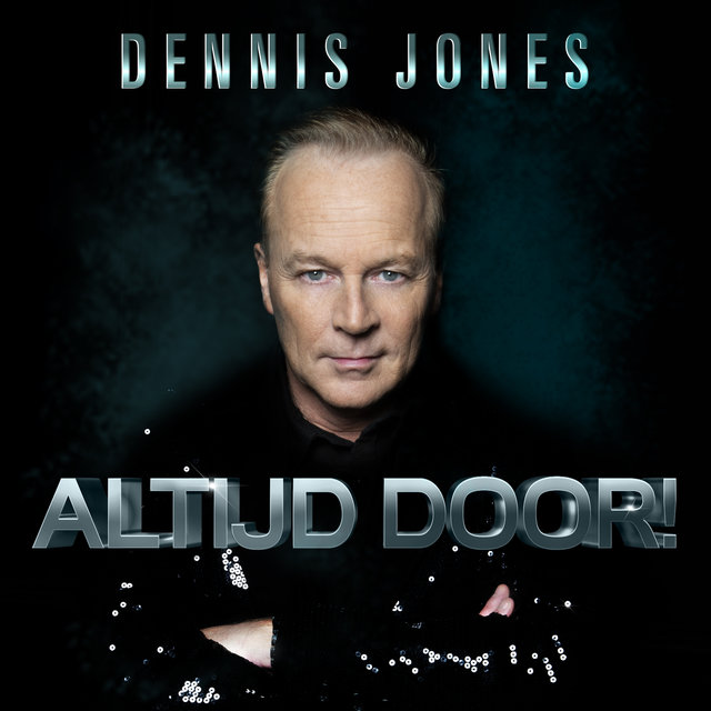 Altijd Door!