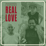 Real Love
