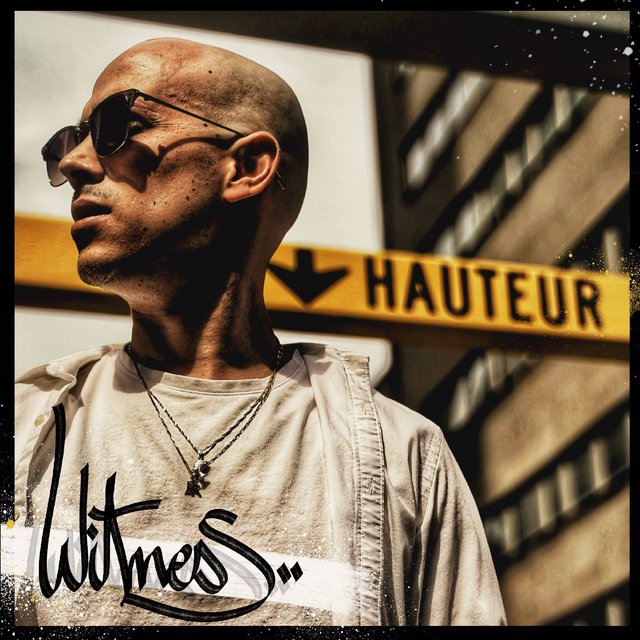 Hauteur