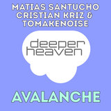 Avalanche