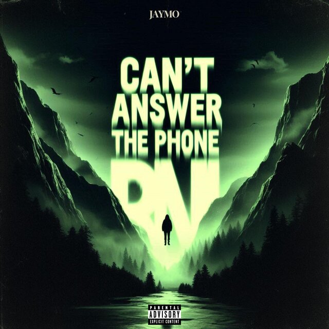 CAN'T ANSWER THE PHONE RN