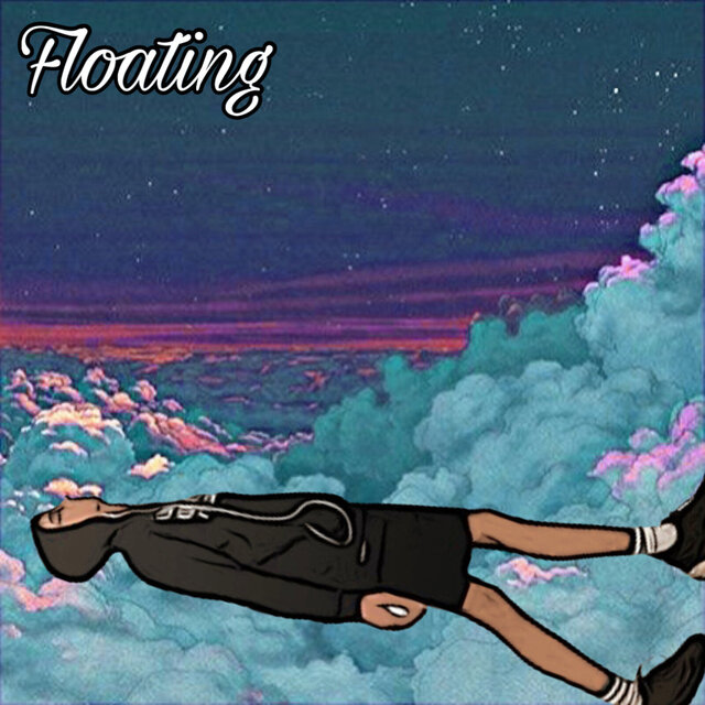 Floating
