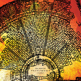 The Merchant of Venice
