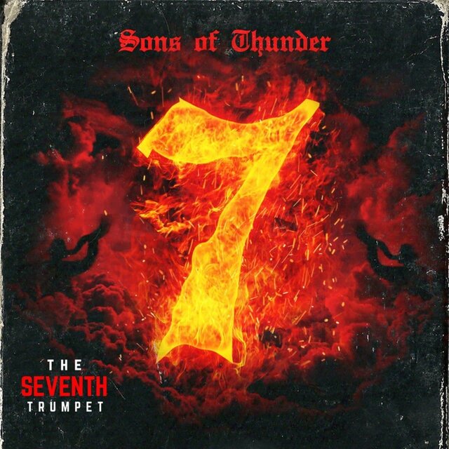 The 7th Trumpet