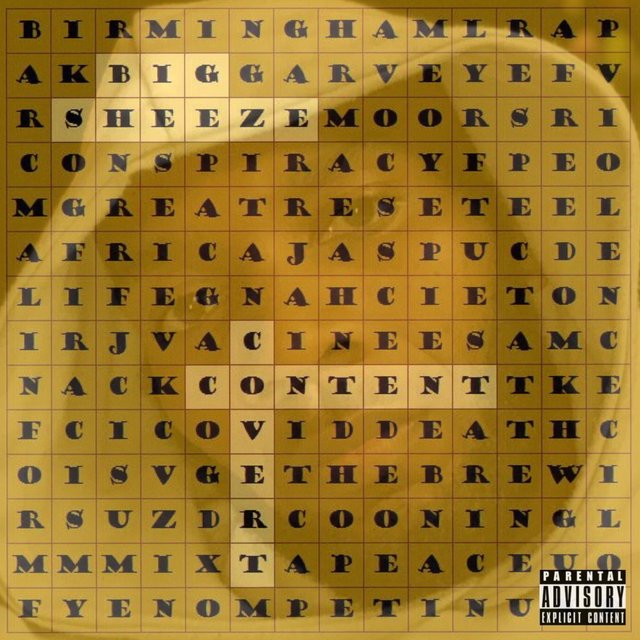 Covert Content
