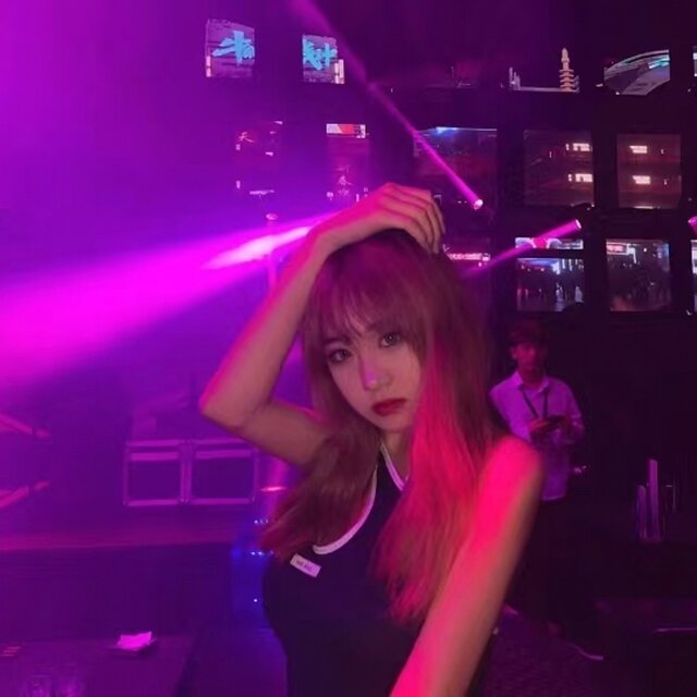 Midnight Groove