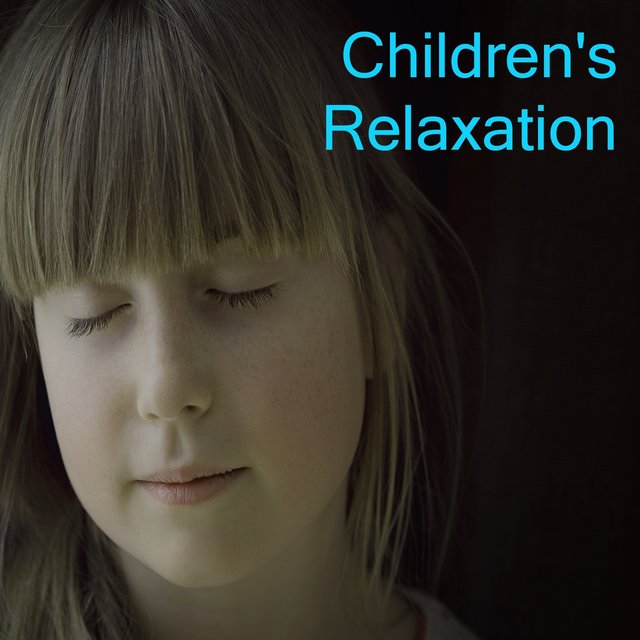 Children's Relaxation